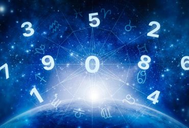 Прогноз на 2025 рік за датою народження: на що вкаже остання цифра