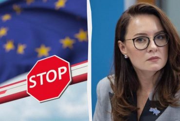 Депутаткам місцевих рад дозволили виїзд за кордон: в уряді розкрили деталі