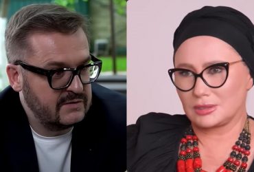 Це садизм: Мозгова вперше озвучила свою правду про розрив із Пономарьовим