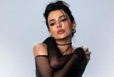 Що в голові у цих людей?: на Трінчер напали агресивні фанати під час концерту