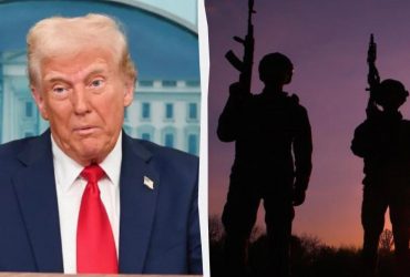 Чи можливий мир без припинення вогню: Economist розкритикувало угоду, яку просуває Трамп