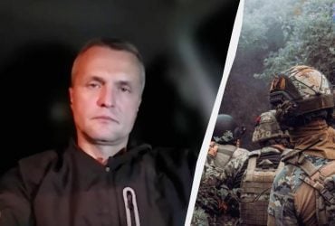 Війна може тривати десятки років: військовий назвав головне завдання для України