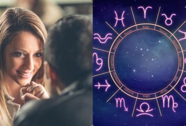 Як віра в знаки Зодіаку таємно керує вашим особистим життям