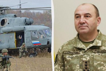 Колапсу не чекайте: у Міноборони оцінили, як довго РФ ще може вести війну