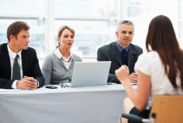 Ошибка новичка: эксперт назвала рецепт гарантированного провала на собеседовании