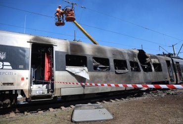 Умиротворение Путина снова стало актуальным, но будет ли оно эффективно: в BBC оценили