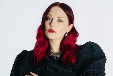 Певица Юрина ошеломила деталями развода после 10 лет брака