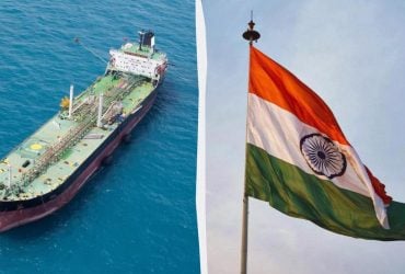 Играют на нервах Трампа: Индия не откажется от российской нефти