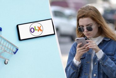 С 1 сентября OLX начнет массово удалять объявления: названа причина