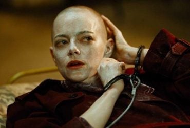 Эмма Стоун в новой роли: вышел официальный трейлер фильма Бугония