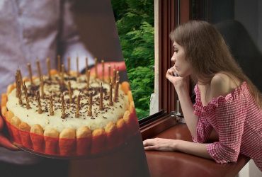 Люди, народжені в ці чотири дати, постійно скаржаться на життя