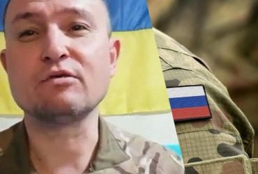 Росіяни не спроможні продемонструвати хоч якісь пристойні результати, -  експерт