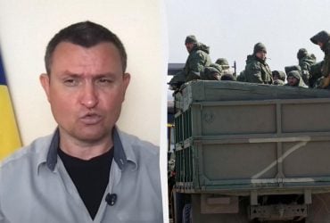 Тактика тисячі порізів працює: аналітик сказав, що зламає ситуацію на користь України