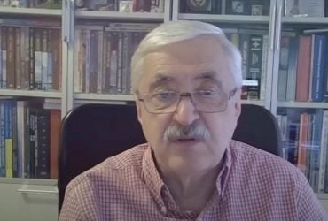 Авіаційний експерт розповів, як Росія удосконалює свої балістичні ракети