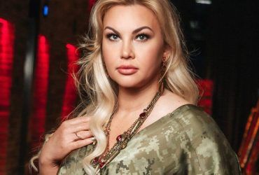 Камалия обвинила подругу в измене: женщина впервые назвала причину конфликта с певицей