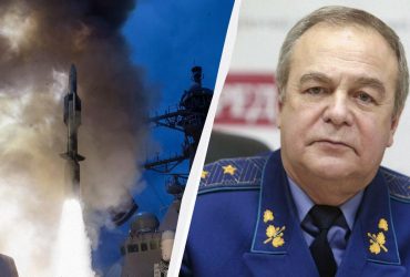 Американские ракеты ERAM: генерал объяснил, в чем их актуальность для Украины