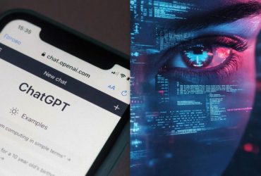 OpenAI визнала: ваші переписки з ChatGPT можуть опинитися у поліції