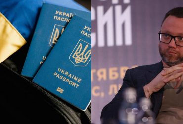 Потеряют ли беженцы право избираться: депутат назвал две проблемы украинцев за рубежом