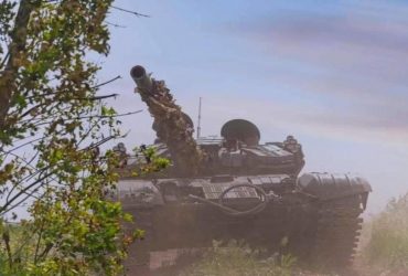 РФ может отойти вглубь оккупированных территорий, чтобы увеличить буферную зону, - Зеленский