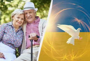 Льготы на бумаге и в жизни: юрист рассказала, что на самом деле получают ветераны Второй мировой