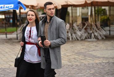 Зеленський пояснив, чому дозволили виїжджати за кордон хлопцям 18-22 років