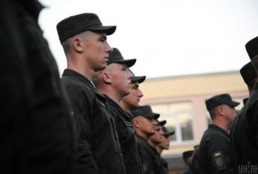 Наказание за неповиновение командиру: в ВР назвали позитив и негатив от принятия закона