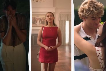 Токсичний фандом молодіжного хіта вийшов з-під контролю - Amazon втручається