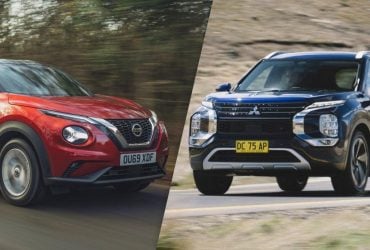 Названы три самые ненадежные японские марки автомобилей: от них стоит держаться подальше