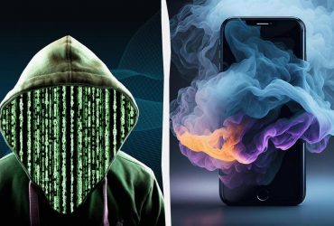 Шахраї не прошмигнуть: як дізнатися, хто телефонував із невідомого номера