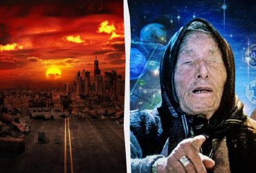Сбылись пугающие предсказания Бабы Ванги на 2025 год: что говорят ее пророчества