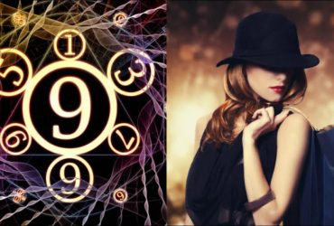 Ідеальний стиль за місяцем народження: як одягатися, щоб бути на своїй хвилі