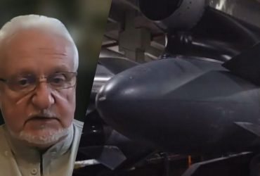 У чому запорука успіху української ракети Фламінго: авіаексперт дав пояснення