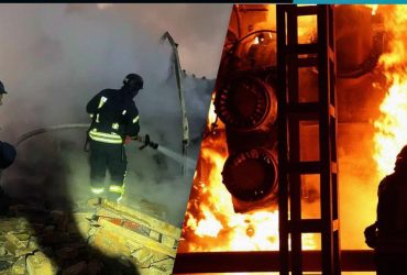 Зима может быть непростой из-за российских обстрелов объектов энергетики, - эксперт