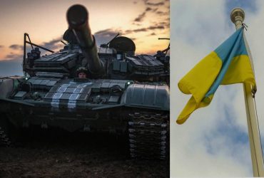 Без надежных гарантий безопасности украинцы не готовы на уступки в войне с РФ, - опрос