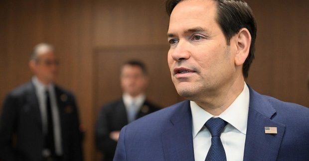 невідомо, наскільки серйозно РФ налаштована припинити війну проти України