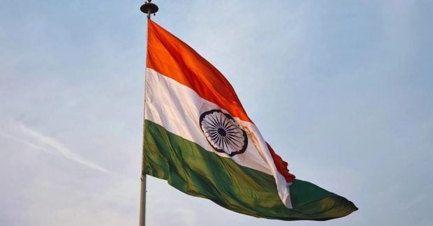 Індія відмовляється від російської нафти для угоди зі США