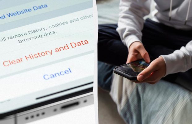 Как очистить кэш вашего iPhone: эти простые советы ускорят работу вашего смартфона