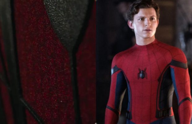 Перший погляд на "Людину-павука 4": стартували зйомки нового фільму Marvel (відео)