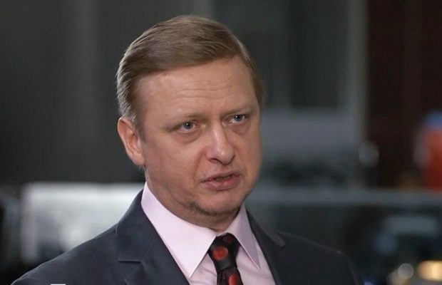 У Москві знайшли мертвим українського актора-зрадника: що відомо