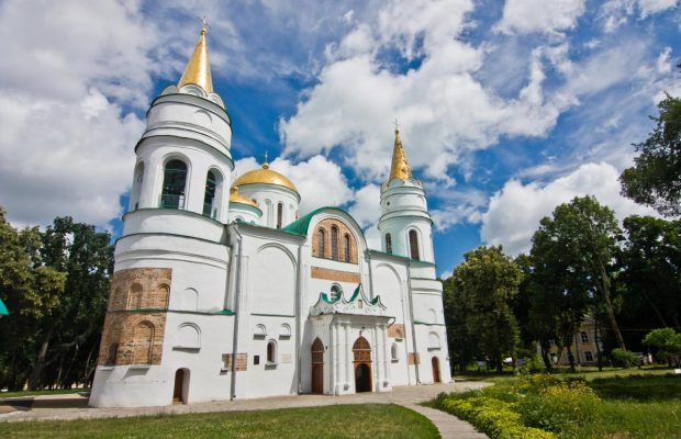 10 сентября: церковный праздник сегодня, какой оберег вешают над дверью для защиты семьи