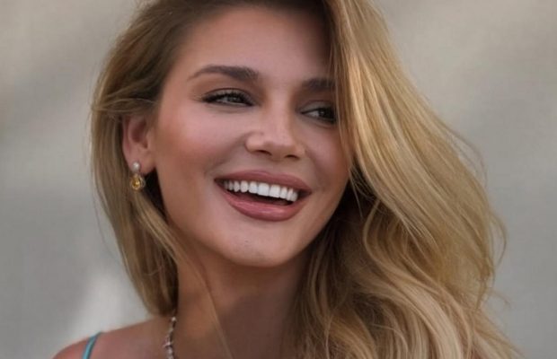 "Серце відкрите": екссолістка "ВІА Гри" зробила відверте зізнання в особливий день