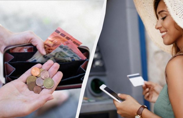 Ризикують втратити гроші: туристів застерегли від поширеної помилки на відпочинку