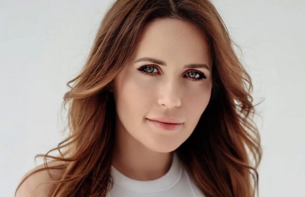 Денисенко зізналася, чи готова до нових стосунків після болісного розлучення