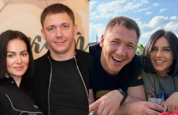 Дружина бізнесмена Валеуліна розповіла про його дивну поведінку після зради з Алхім