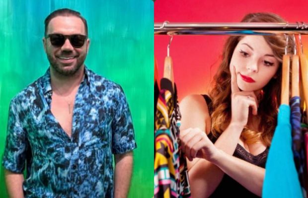 Мінус 10 років забезпечено: Андре Тан назвав ТОП-5 відтінків, які "омолоджують"