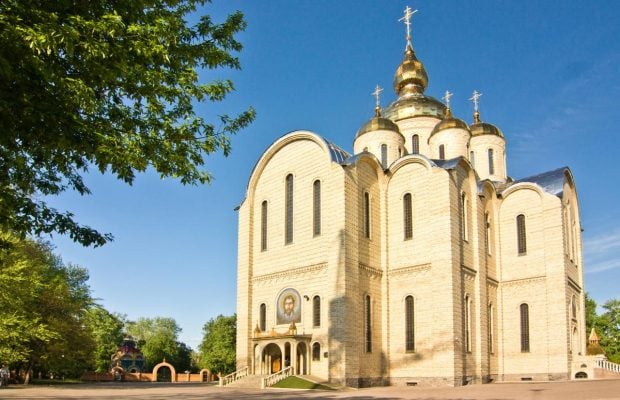 9 серпня: церковне свято сьогодні, чого треба остерігатися цього дня