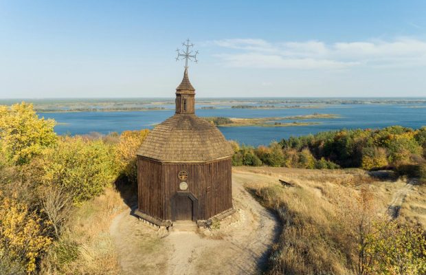25 серпня: церковне свято сьогодні, для яких справ невдалий цей день