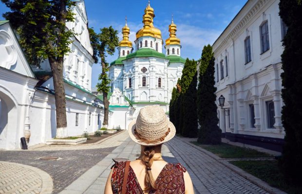 26 августа: церковный праздник сегодня, кому улыбнется удача и что нужно сделать для этого