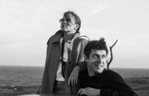 Вдова загиблого на війні актора Феліпенка довела до сліз новим зізнанням про нього