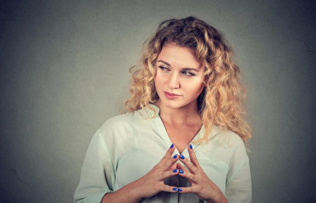 Почему мы радуемся, когда другие люди терпят неудачи: психолог раскрыл две главные причины